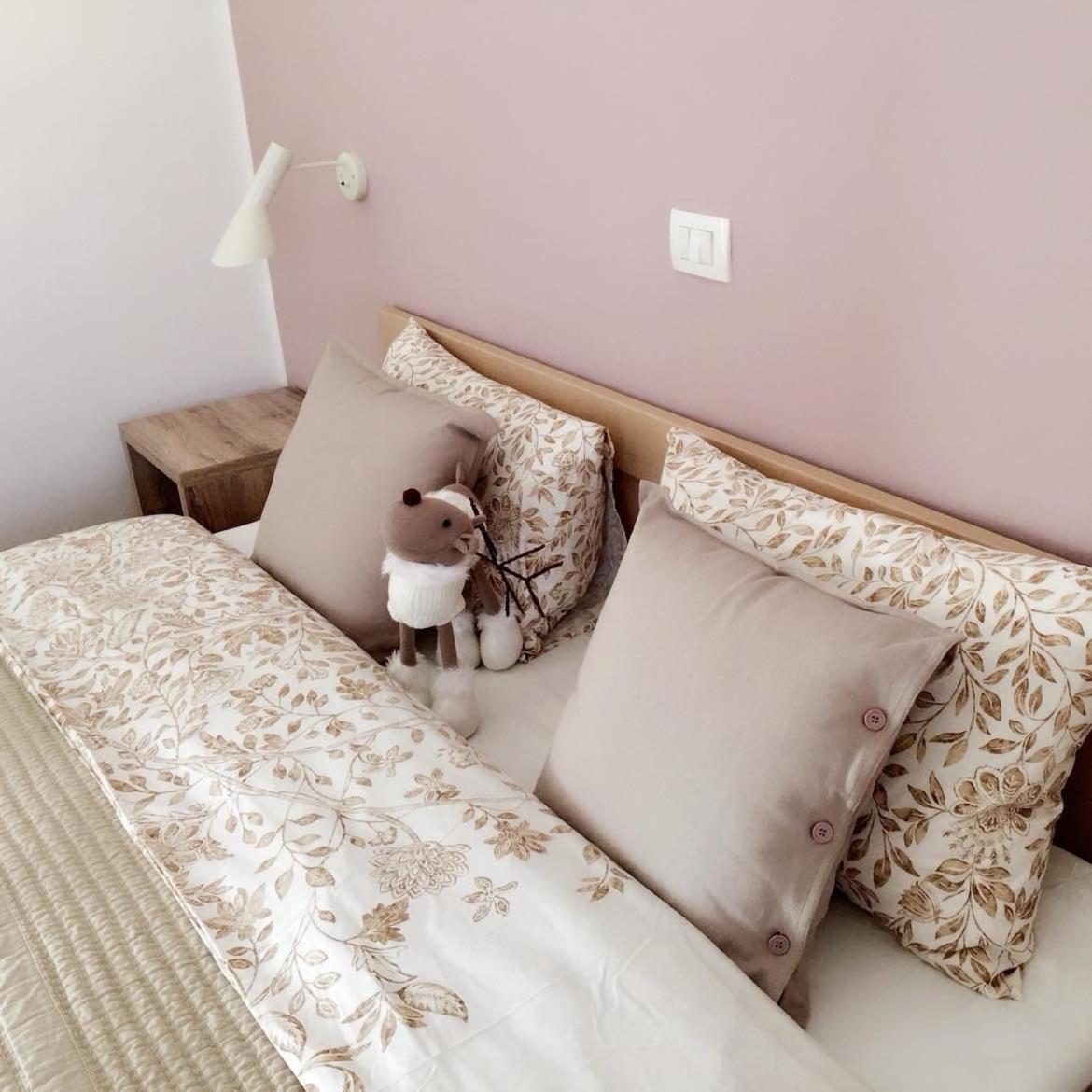 Apartments Miki'S Блед Екстер'єр фото