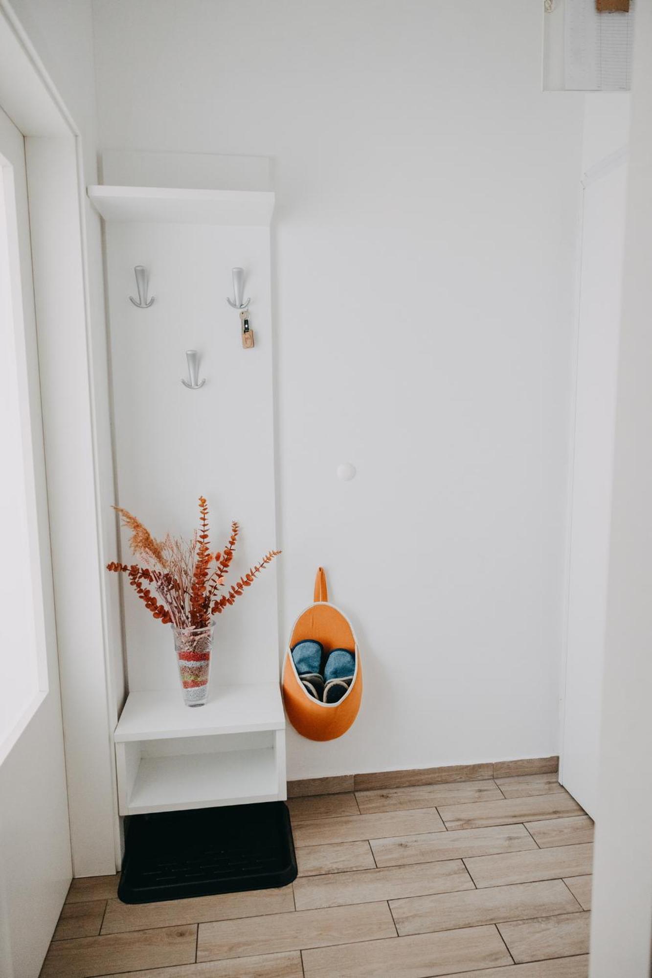 Apartments Miki'S Блед Номер фото