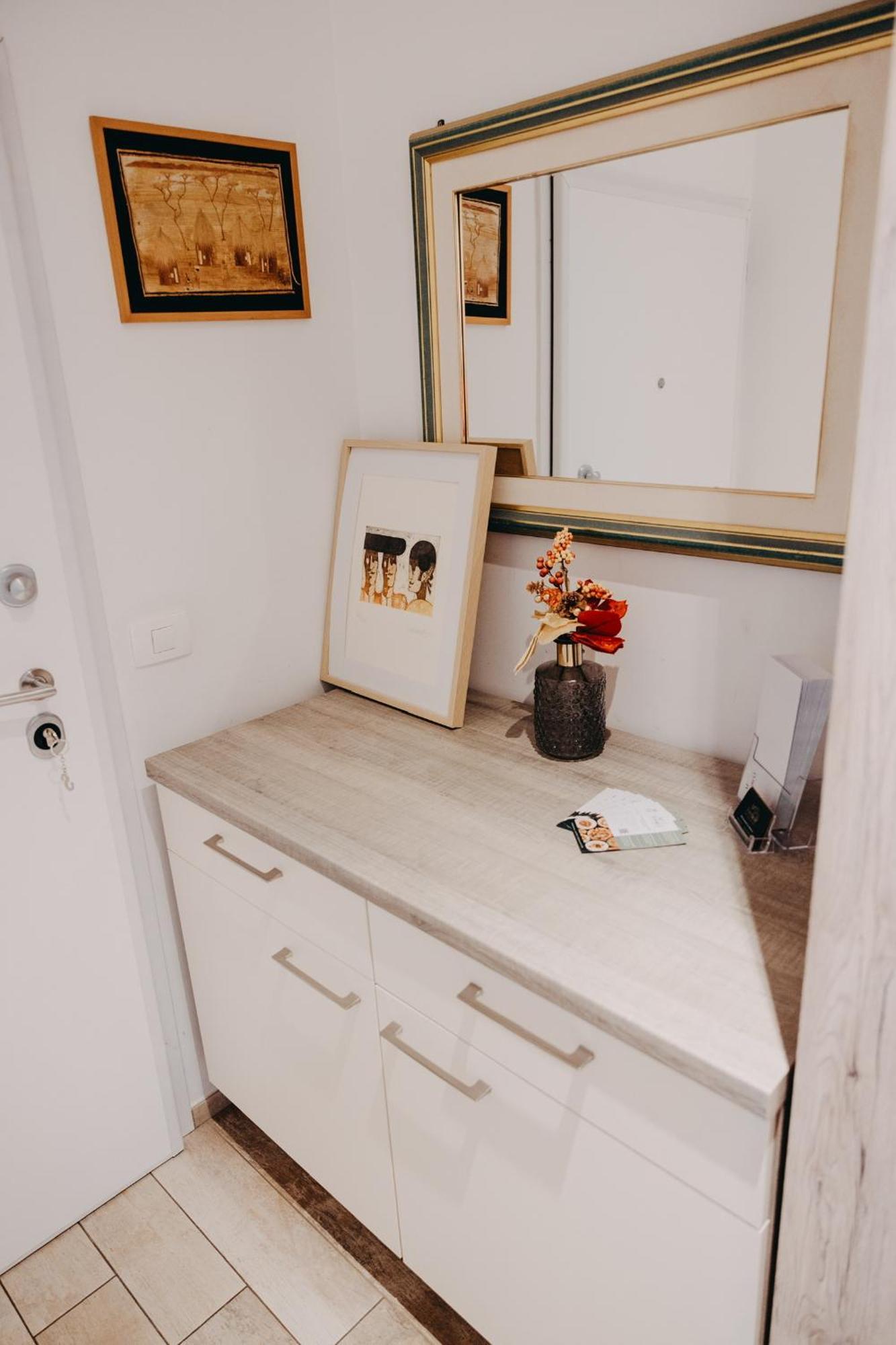Apartments Miki'S Блед Номер фото