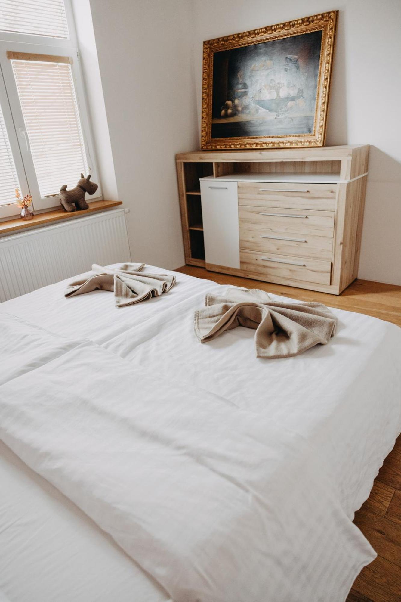 Apartments Miki'S Блед Номер фото