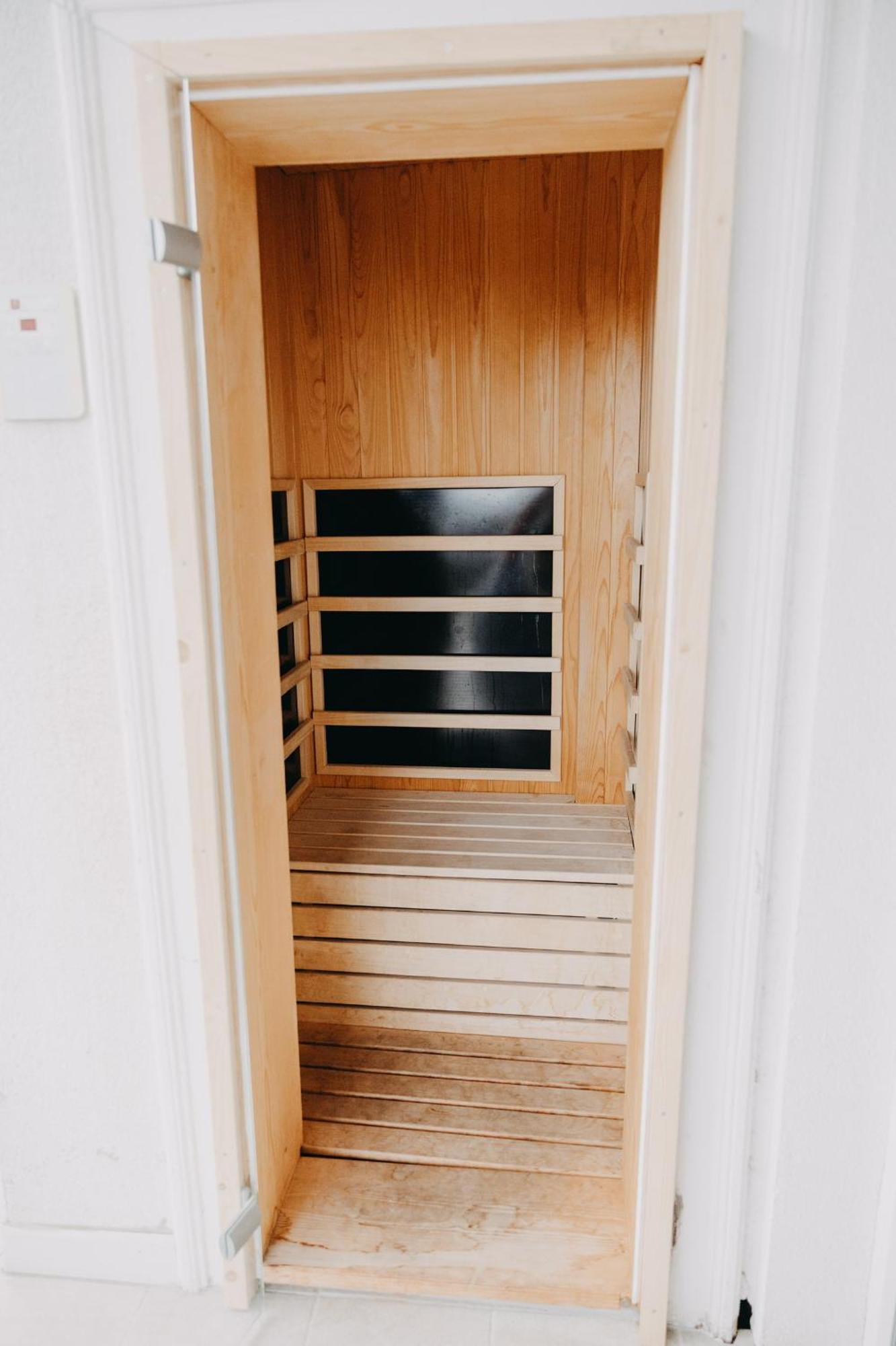 Apartments Miki'S Блед Екстер'єр фото